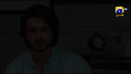 Kaffara - Episode 43 - 8th September 2024